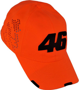 Atabz Solid Sports/Regular Cap Cap