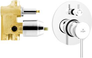 【ajouter flow】af l logo 3way MA-1 FILA-210LMH | Dual 10