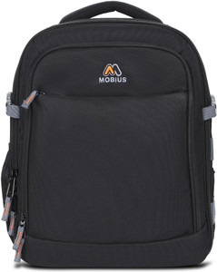 MOBIUS CAMERAMAN VIDEO CAMERA BACKPACK Suitable for Panasonic -CX7