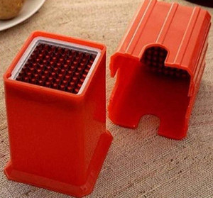 KHODIYAR STORE Potato Chips Cutter , Chips Cutter Slice Maker Machine Pack of 1 Potato Scraper, onion chopper cutter, vegetable cutter Vegetable & Fruit Grater & Slicer
