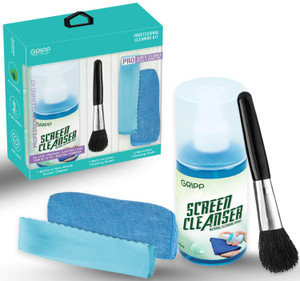Gripp GR-PCK for Computers, Laptops, Mobiles