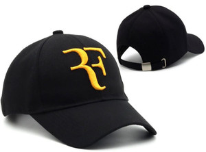 REFFER Sports/Regular Cap Cap