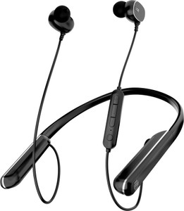 Nu Republic X6 Longplay Max Bluetooth