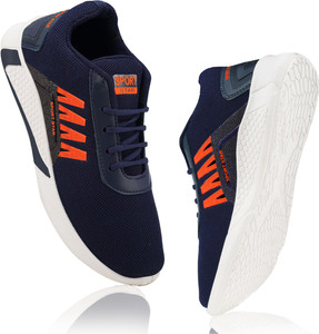 Crazyly 516 Running shoes for men Walking Shoes For Men