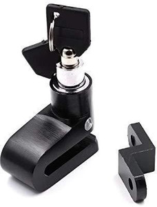 Otoroys Disc Brake Lock DISC BRAKE LOCK Disc Lock
