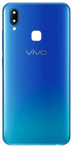 imbi vivo Y95 (1807) vivo Y93 (Mediatek) (V1818CT, V1818CA) (with