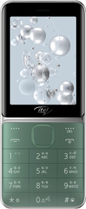 itel IT5626