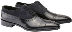Harrykson London Brogues For Men
