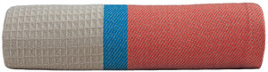PORTICO NEW YORK Cotton 195 GSM Bath Towel