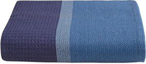 PORTICO NEW YORK Cotton 195 GSM Bath Towel