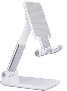 Wifton ™ XLI-13 Adjustable Anti Slip Mobile Holder for Table Mobile Holder
