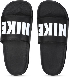 Nike flip flops club factory Clearance