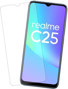 VAlight Tempered Glass Guard for POCO M2 Reloaded, Poco M3, Realme Narzo 20A, Realme Narzo 20, Realme C15, Realme C12, Realme C11, Poco C3, Realme C20, Realme C25, Realme C21, Mi Redmi 9 Prime, Poco M2, Mi Redmi 9i, Mi Redmi 9A, Mi Redmi 9, Realme Narzo 30A, POCO M2, :Realmec25s