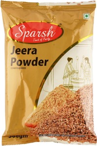 SPARSH MASALA Jeera Powder