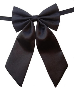 गुड वन स्टोर सॉलिड टाई