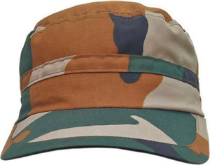 Kumar's Trend Sports/Regular Cap