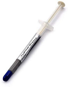 Geek Lab Carbon Based Thermal Paste