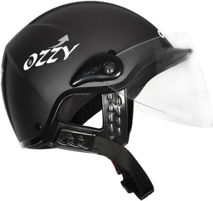 OZ. – Ozone ozzy-1-na-57-half-face-ozone-