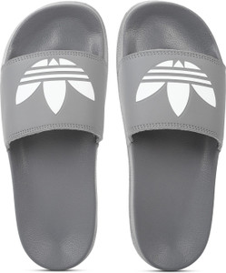 slippers adidas originals