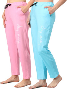 ZEPPI Women Pyjama