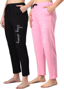 ZEPPI Women Pyjama