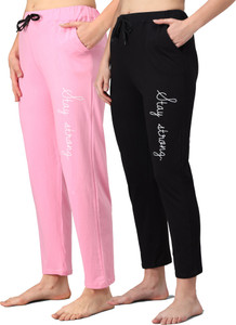 ZEPPI Women Pyjama