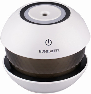 Easymart Room Keeps Your Humidifier
