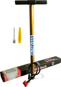 Cycling Pumps Buy Cycling Pumps Online at Best Prices In India Flipkart