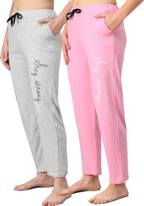 WEARSPOT Women Pyjama
