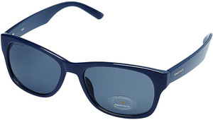 Fastrack Retro Square Sunglasses