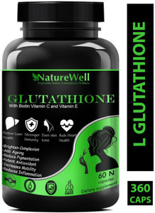 glutathione made in usa Amazon.com: VITAMISAN Glutathione Liposomal, NAC, Milk Thistle, Collagen,  Total, 90 Capsules, Made in USA, Fresh : Health & Household