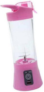GUGGU Pro Fruit Juicer 200 W Juicer Mixer Grinder
