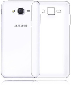 VAKIBO Back Cover for Samsung Galaxy J2, Samsung Galaxy J200, Samsung Galaxy J2 - 2015