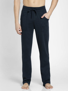 Jockey track pants lowest price Clearance