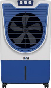 HAVELLS 70 L Desert Air Cooler