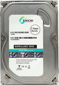 1tb-sata-desktop-pullout-hard-