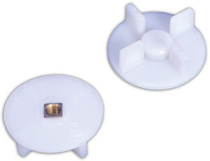 sakra 9946661355 Mixer Grinder Coupler
