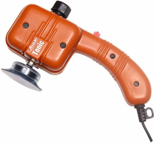 Asbah Af1005 Tonic Massager Massager