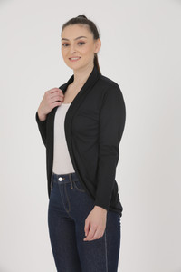 AG apparel Women Shrug
