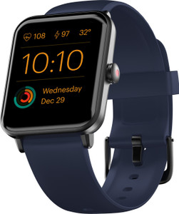 Noise ColorFit Pro 3 Smartwatch