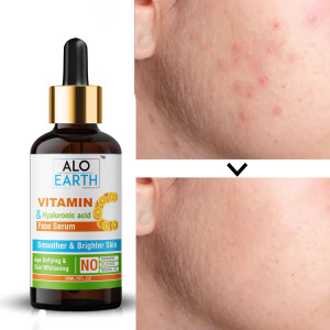 aloe vera gel etos Aloe Vera Essence Gel — Soothing Daily Skin Hydration – wanelo
