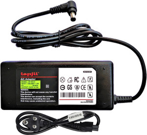 LAPJII Power Supply Adapter 90w for Sony Bravia TV - Pro Smart/HD