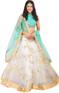 Flipkart lehenga choli outlet below 2000