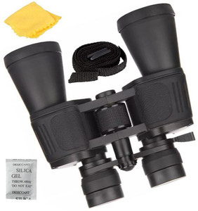 10x50 Binoculars Cheap Binoculars Best Hunting Binoculars Under