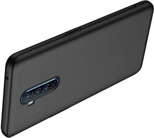 Phone Care Back Cover for Realme X2 Pro