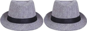 RBSFLOZIO HAT