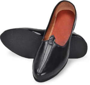 jayman punjabi jutti , nagra , nagra shoes , jutti , jalsa , mojari , rajasthani jutti Jutis For Men