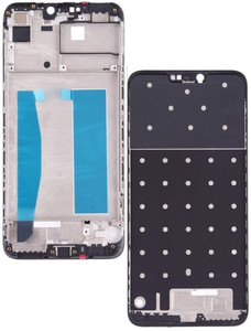 ZEDさん専用 Furious3D ASUS ZenFone Max Pro M2 Middle Frame Front Panel