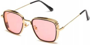 zendro Wayfarer Sunglasses
