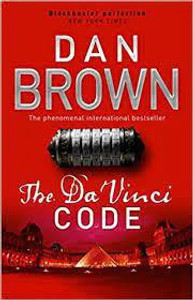 The Da Vinici Code